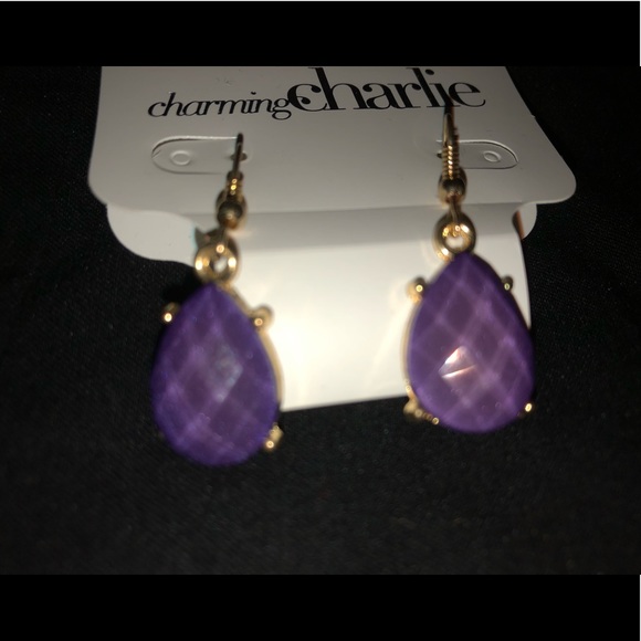 Accessory Bundle - Picture 2 of 2